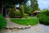 2071 Hope Lane - Photo 8