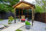 2071 Hope Lane - Photo 9