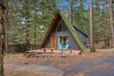 217 Pony Trail - Photo 1