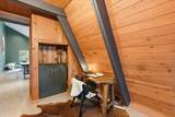 217 Pony Trail - Photo 10
