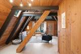 217 Pony Trail - Photo 11