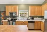 217 Pony Trail - Photo 12