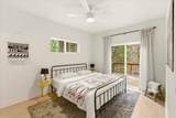 217 Pony Trail - Photo 14