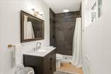 217 Pony Trail - Photo 15