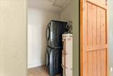 217 Pony Trail - Photo 16
