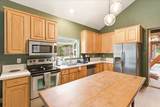 217 Pony Trail - Photo 18