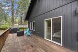 217 Pony Trail - Photo 19