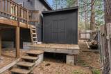 217 Pony Trail - Photo 20