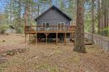 217 Pony Trail - Photo 25