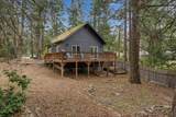 217 Pony Trail - Photo 26