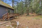 217 Pony Trail - Photo 27