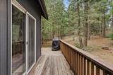 217 Pony Trail - Photo 28