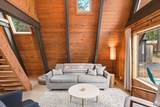 217 Pony Trail - Photo 6