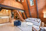 217 Pony Trail - Photo 7