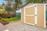 14740 Bass Dr - Photo 24