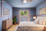 5730 Bonnyview Road - Photo 14