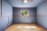 5730 Bonnyview Road - Photo 15