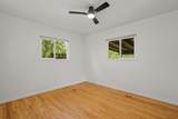 5730 Bonnyview Road - Photo 20