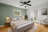 5730 Bonnyview Road - Photo 22