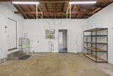 5730 Bonnyview Road - Photo 28