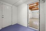 5730 Bonnyview Road - Photo 29