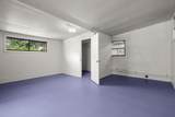 5730 Bonnyview Road - Photo 30