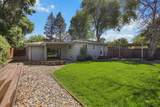 5730 Bonnyview Road - Photo 33