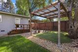 5730 Bonnyview Road - Photo 36
