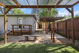 5730 Bonnyview Road - Photo 37