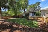 5730 Bonnyview Road - Photo 41