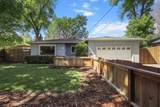 5730 Bonnyview Road - Photo 42