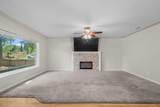 5730 Bonnyview Road - Photo 6