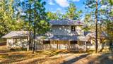 28424 Alpine Way - Photo 1