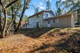 28424 Alpine Way - Photo 23