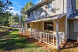 28424 Alpine Way - Photo 3