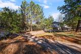 28424 Alpine Way - Photo 30