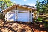 28424 Alpine Way - Photo 4