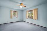 28424 Alpine Way - Photo 9