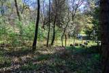 90 Hillcrest Drive - Photo 1