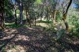 90 Hillcrest Drive - Photo 10