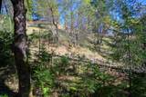 90 Hillcrest Drive - Photo 11