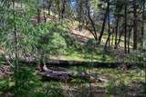 90 Hillcrest Drive - Photo 13