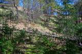90 Hillcrest Drive - Photo 14