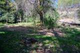 90 Hillcrest Drive - Photo 5