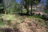 90 Hillcrest Drive - Photo 7