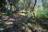 90 Hillcrest Drive - Photo 8