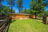 10648 Honey Bear Lane - Photo 2