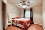 10648 Honey Bear Lane - Photo 20