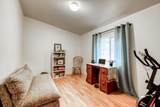 10648 Honey Bear Lane - Photo 21