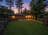 10648 Honey Bear Lane - Photo 3